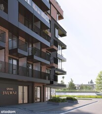 Grand Bulwar | apartament 2-pok. | AU.04.10