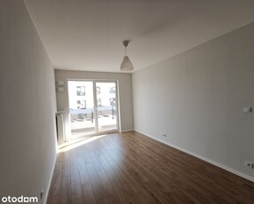 Jasne Wnętrze | Dwa Miejsca W Garażu | Loft