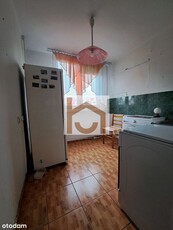 Apartament/Duży taras/Znakomita lokalizacja