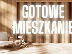 Mieszkanie Łódź