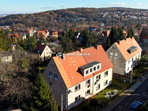 Mieszkanie, ul. Obrońców Westerplatte