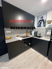 rezerwacja rezerwacja rezerwacja