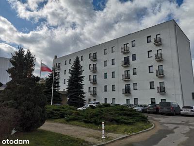 Apartament Strome Zbocze - Szczyrk