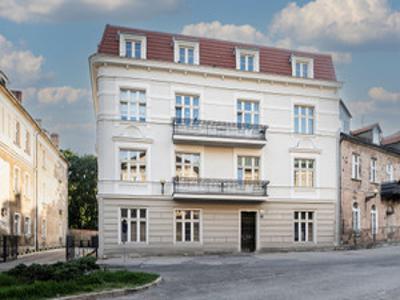 Mieszkanie na sprzedaż, 47 m², Kalisz
