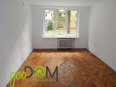 Mieszkanie na sprzedaż, 56 m², Lublin Rury LSM
