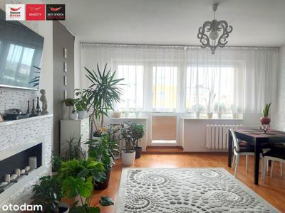 Apartament Białka Tatrzańska