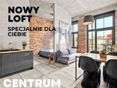 Loft Wrocław