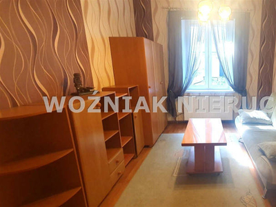 Mieszkanie Wałbrzych 89m 3 pokojowe