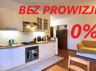 0% 2 pok 43,5m2-PL.WILSONA/T.KOMEDIA-Sarbiewskiego 2