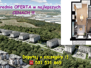 Apartament Gliwice