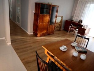 Apartament Katowice