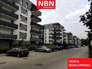 Apartament, ul. Chełmżyńska