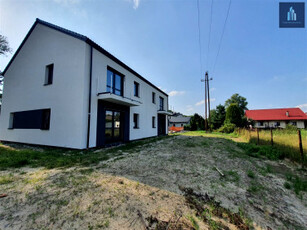 Apartament, ul. Renarda