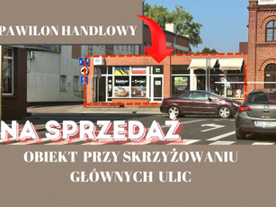 Budynek użytkowy