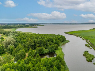 Działka nad morzem teraz tylko 179000 zł