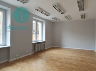 Lokal Gdynia 175m2