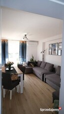 OKAZJA ! SARBINOWO
Apartament 200m od morza
MIEJSCE PARKINGOWE W CENIE!