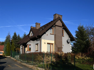 Wielicki, Wieliczka