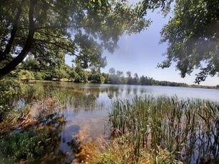 Działka rolna