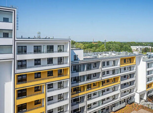 Mieszkanie 4pok,2łazienki,balkon pow. 87,61m2 /Wrocław Szczepin