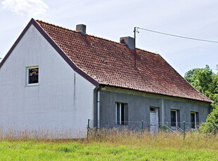 Siedlisko pod Olsztynem