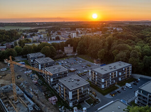 Siemianowice Śląskie, Michałkowice