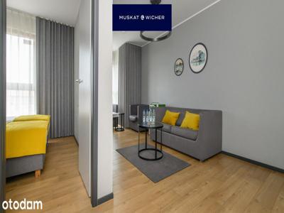 Apartament OTIUM Karpacz