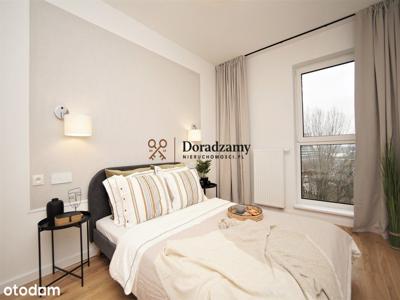 Włochy | Apartament 4 Pokoje | Do Wejścia