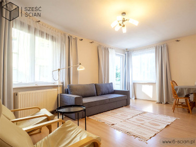 Apartament, Bolesława Chrobrego