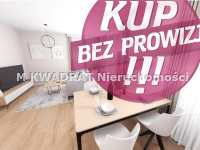 Apartament Chorzów