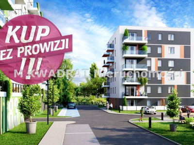 Apartament Chorzów