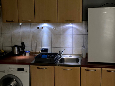 Apartament Piła