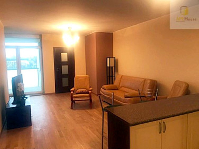 Apartament Piaseczno