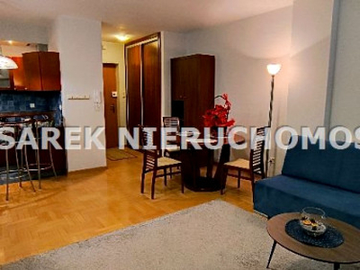 Apartament, Skwer kard. Stefana Wyszyńskiego