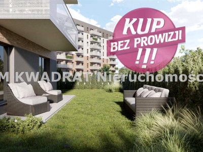 Apartament Tychy