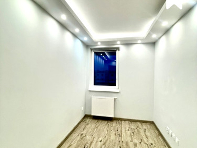 Apartament, ul. Celulozowa