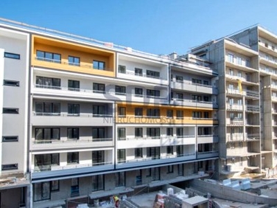 Apartament, ul. Gnieźnieńska