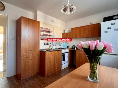 Apartament Włoszczowa