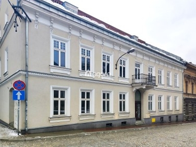 Biuro Bielsko-Biała