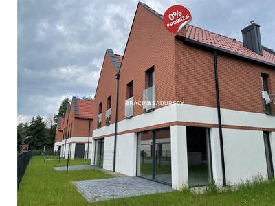 Dom na sprzedaż 115,50 m², oferta nr BS2-DS-291239-43