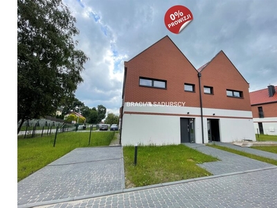 Dom na sprzedaż 115,50 m², oferta nr BS2-DS-291241-44