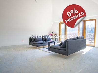 Dom na sprzedaż 119,00 m², oferta nr BS2-DS-299226-3