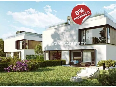 Dom na sprzedaż 124,37 m², oferta nr BS2-DS-282693-79