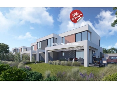 Dom na sprzedaż 130,00 m², oferta nr BS2-DS-298024-96