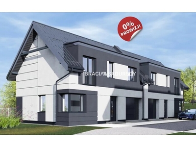 Dom na sprzedaż 132,00 m², oferta nr BS2-DS-273957-107