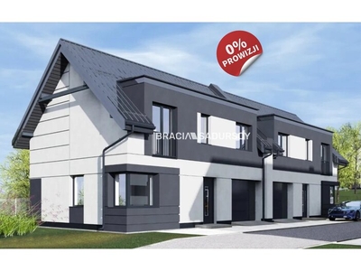 Dom na sprzedaż 132,00 m², oferta nr BS2-DS-274033-110