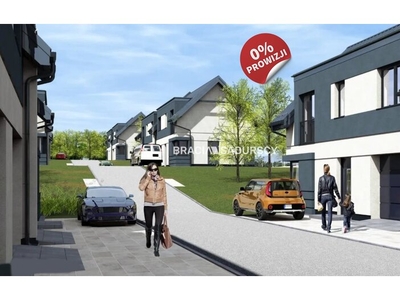 Dom na sprzedaż 132,00 m², oferta nr BS2-DS-274035-109