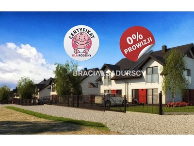 Dom na sprzedaż 137,00 m², oferta nr BS2-DS-298845-5