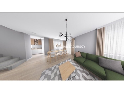 Dom na sprzedaż 141,78 m², oferta nr BS2-DS-298009-20