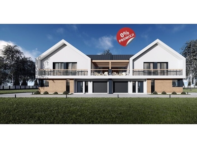 Dom na sprzedaż 169,56 m², oferta nr BS2-DS-298715-5